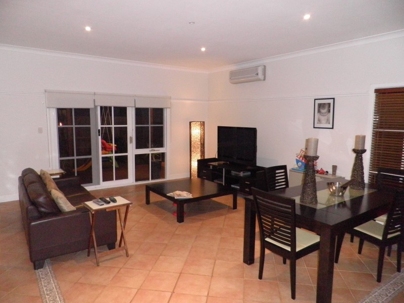 27 Suffolk Street, West Footscray VIC 3012