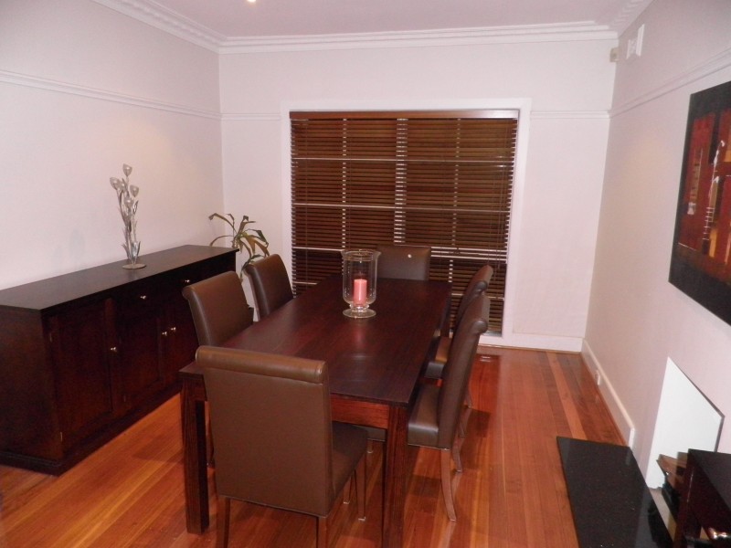 27 Suffolk Street, West Footscray VIC 3012