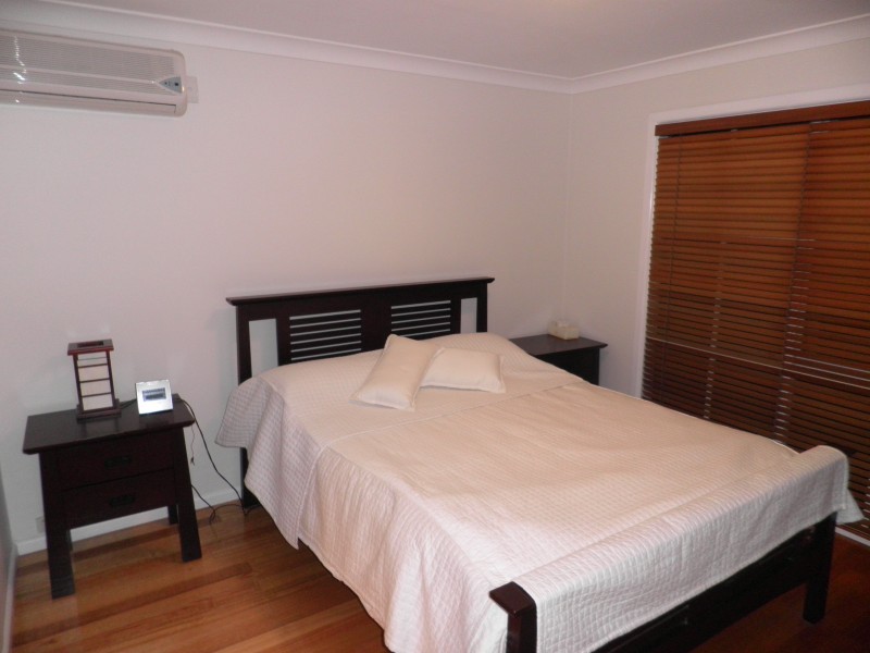 27 Suffolk Street, West Footscray VIC 3012