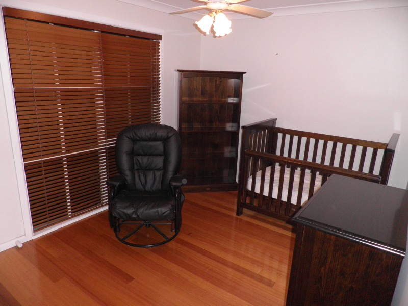 27 Suffolk Street, West Footscray VIC 3012