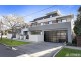 201/172 Rupert Street, West Footscray VIC 3012
