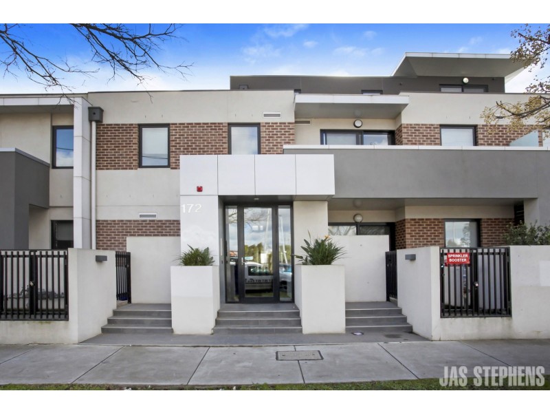 201/172 Rupert Street, West Footscray VIC 3012