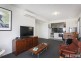 201/172 Rupert Street, West Footscray VIC 3012