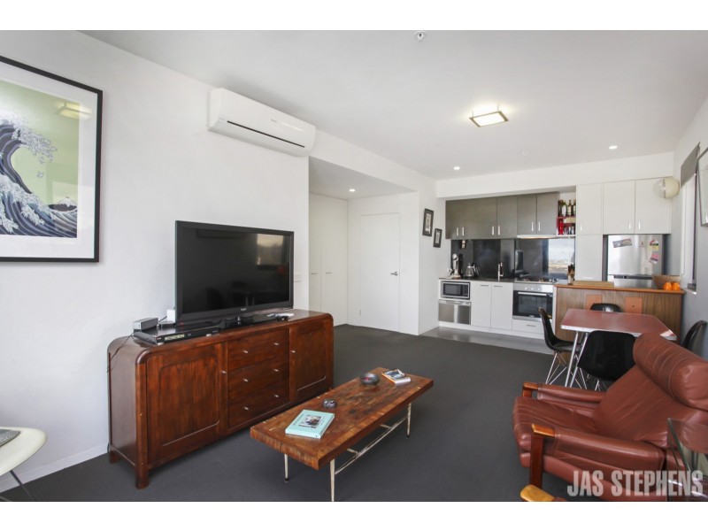 201/172 Rupert Street, West Footscray VIC 3012