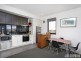 201/172 Rupert Street, West Footscray VIC 3012