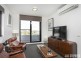 201/172 Rupert Street, West Footscray VIC 3012
