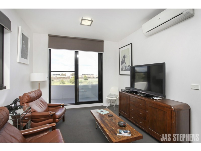 201/172 Rupert Street, West Footscray VIC 3012