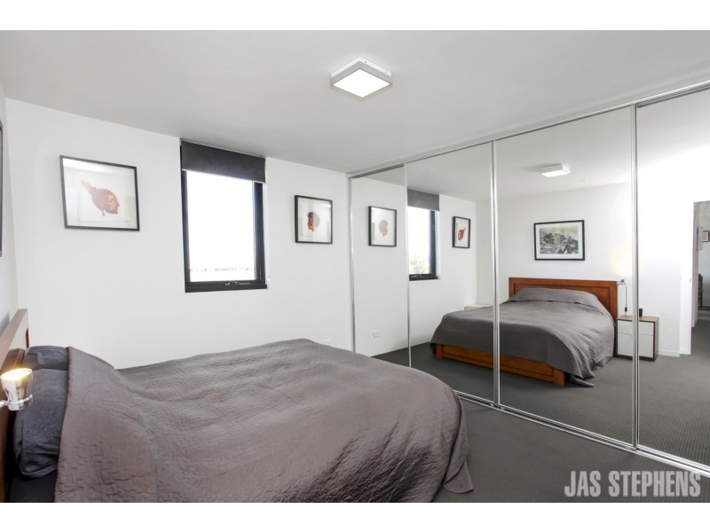 201/172 Rupert Street, West Footscray VIC 3012