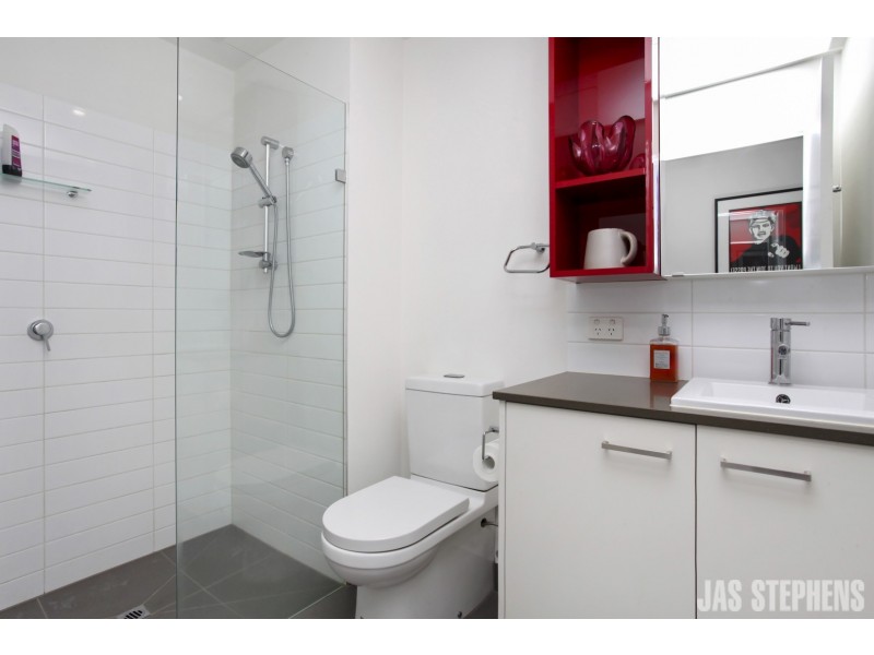 201/172 Rupert Street, West Footscray VIC 3012