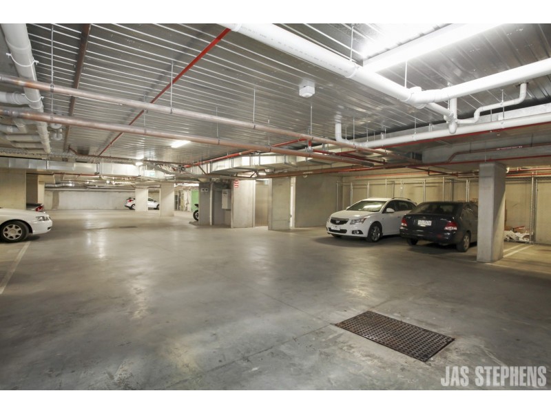 201/172 Rupert Street, West Footscray VIC 3012