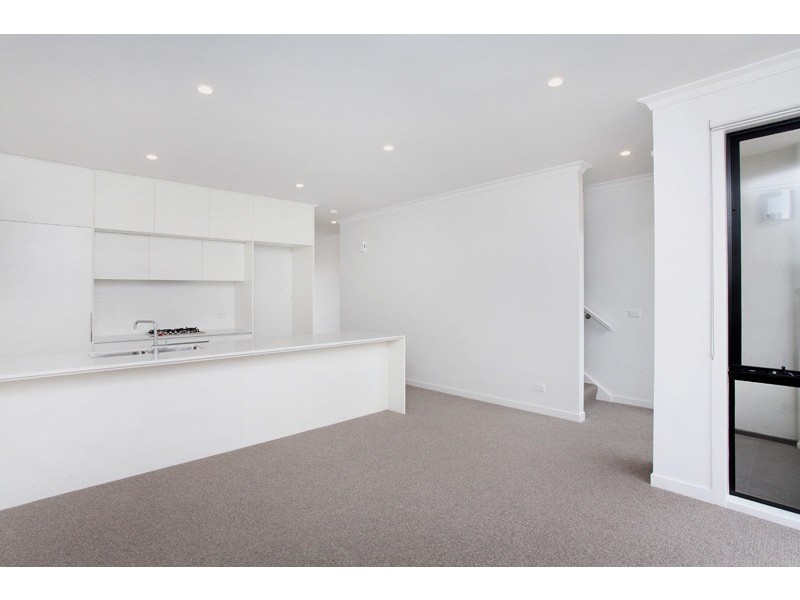 53 Hewitt Avenue, Footscray VIC 3011