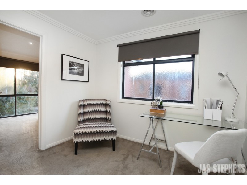 1/21 Waratah Street, West Footscray VIC 3012
