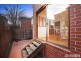 1/21 Waratah Street, West Footscray VIC 3012