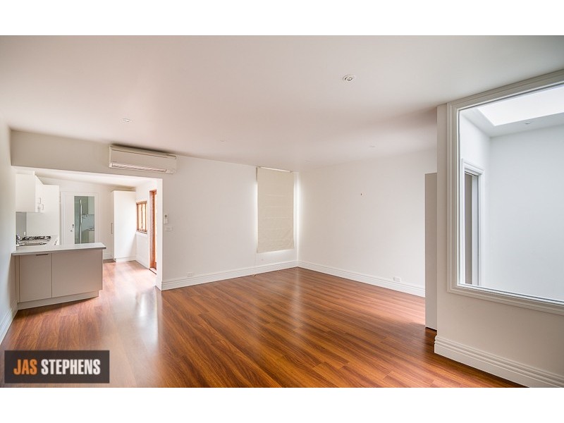 29 Wingfield Street, Footscray VIC 3011