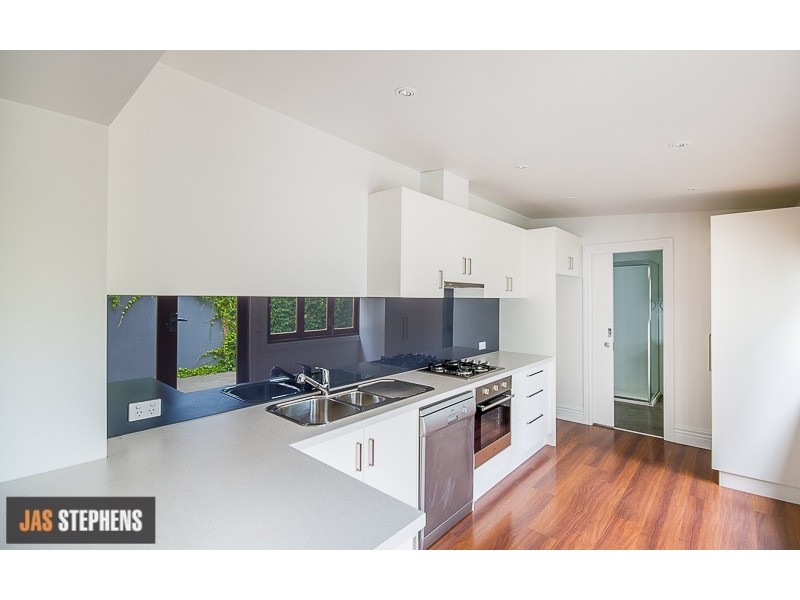 29 Wingfield Street, Footscray VIC 3011