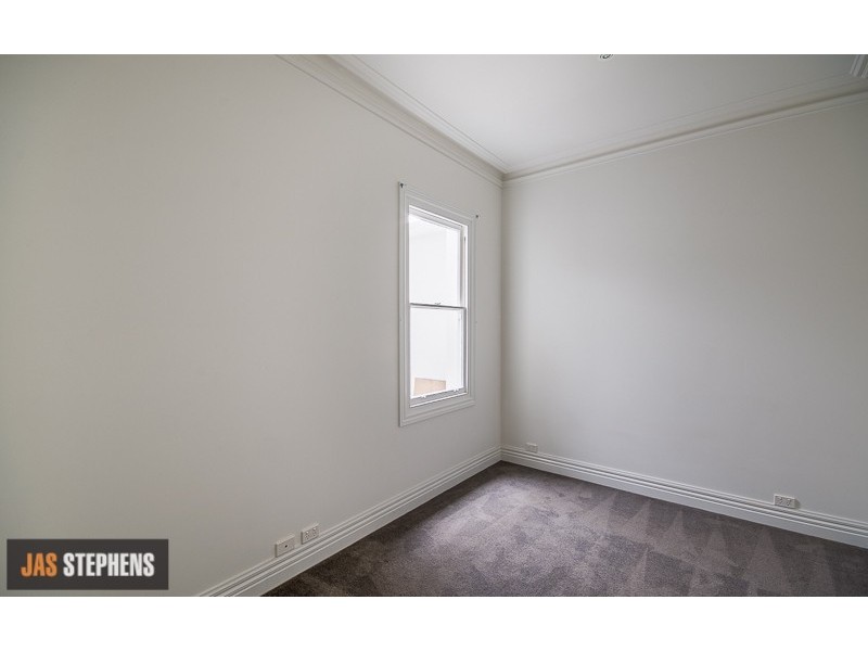 29 Wingfield Street, Footscray VIC 3011