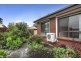 3/5 Saltley Street, South Kingsville VIC 3015