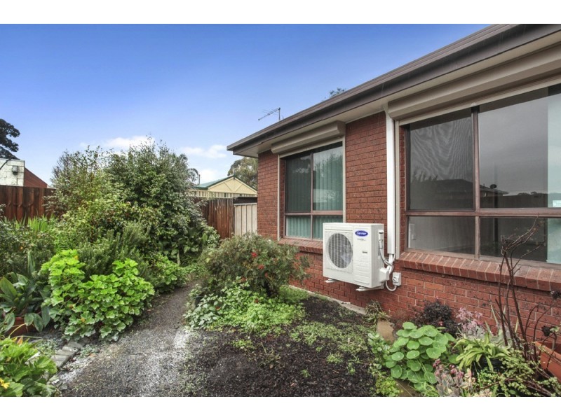 3/5 Saltley Street, South Kingsville VIC 3015