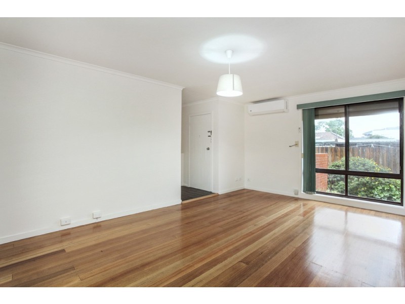 3/5 Saltley Street, South Kingsville VIC 3015