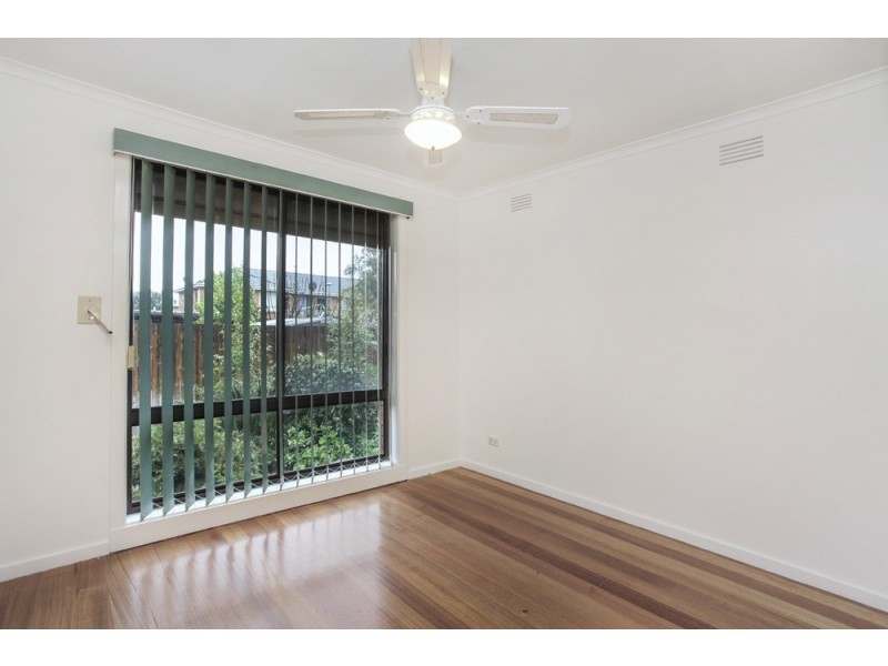 3/5 Saltley Street, South Kingsville VIC 3015