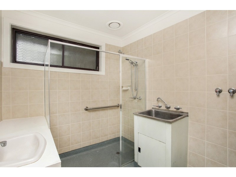 3/5 Saltley Street, South Kingsville VIC 3015