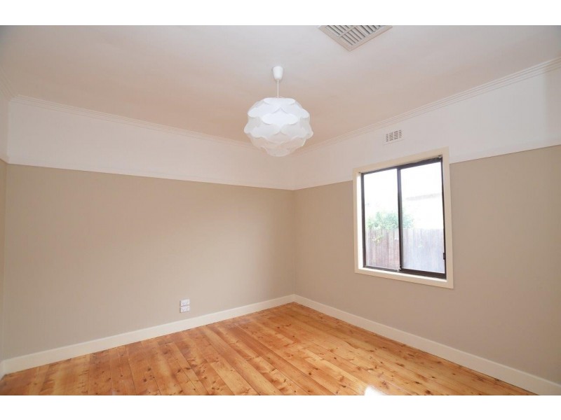 62 Napoleon Street, West Footscray VIC 3012