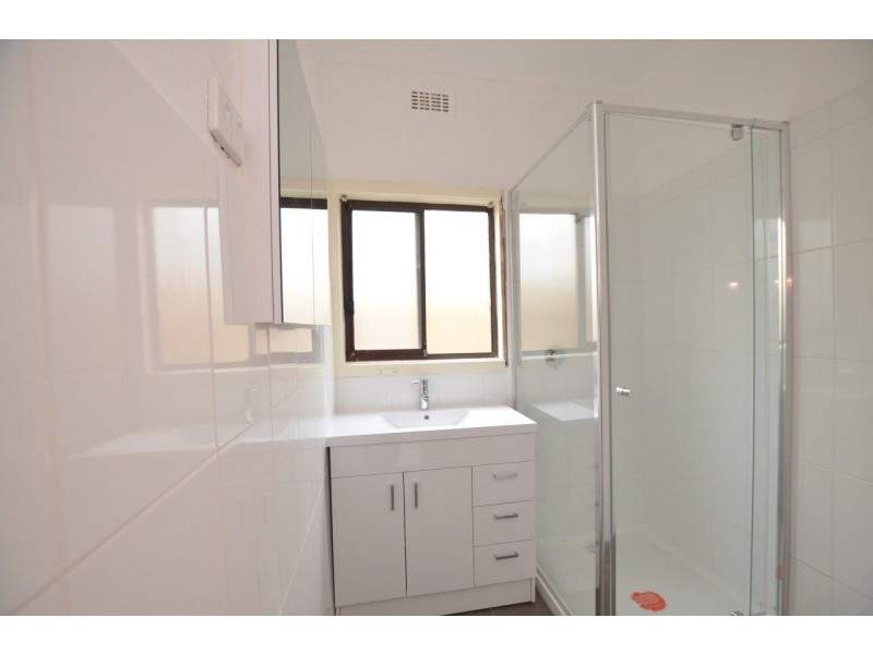 62 Napoleon Street, West Footscray VIC 3012