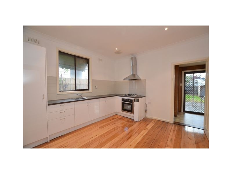 62 Napoleon Street, West Footscray VIC 3012