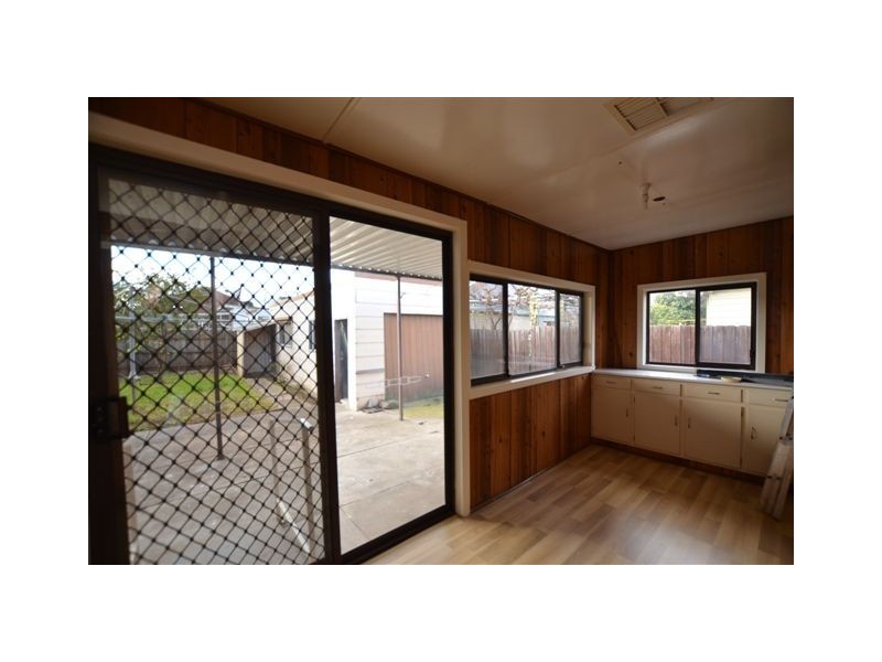 62 Napoleon Street, West Footscray VIC 3012