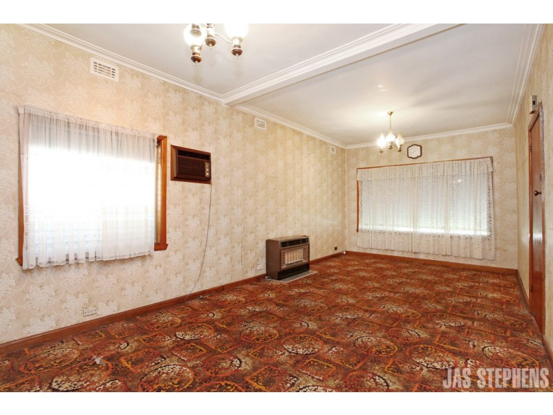 45 Urwin Street, Yarraville VIC 3013