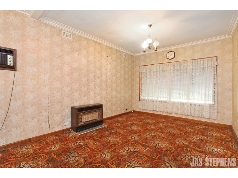 45 Urwin Street, Yarraville VIC 3013