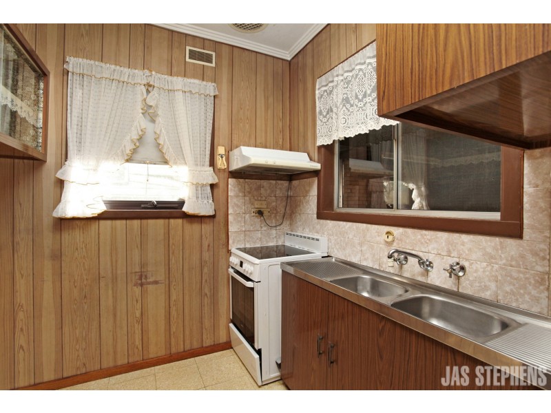 45 Urwin Street, Yarraville VIC 3013