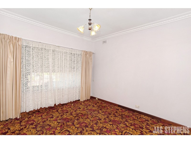 45 Urwin Street, Yarraville VIC 3013