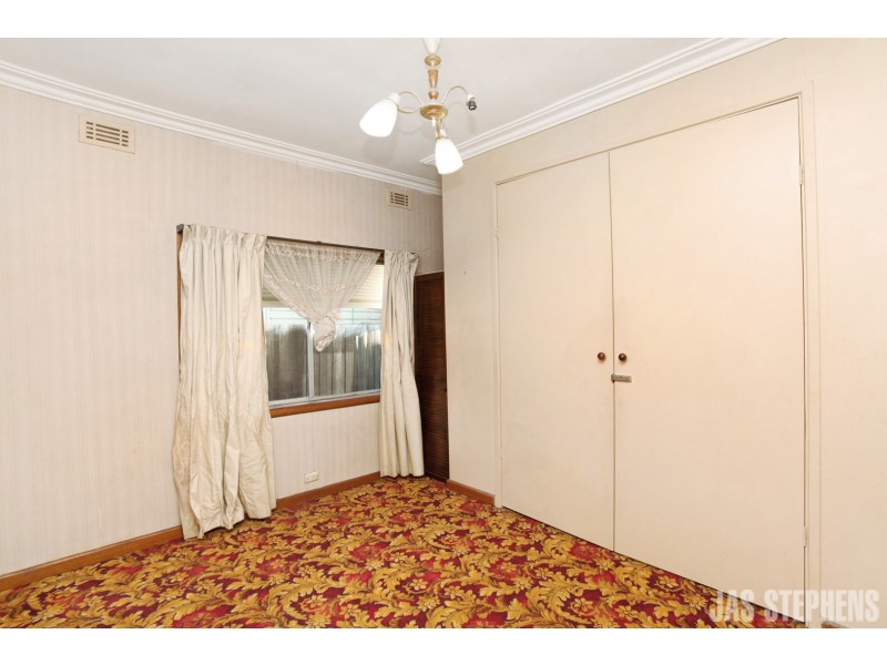 45 Urwin Street, Yarraville VIC 3013