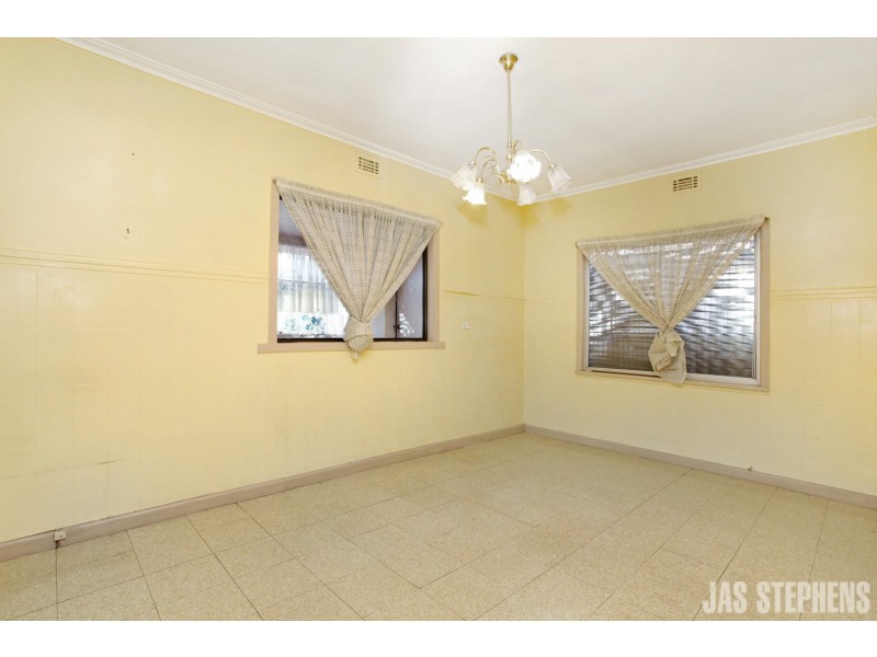 45 Urwin Street, Yarraville VIC 3013