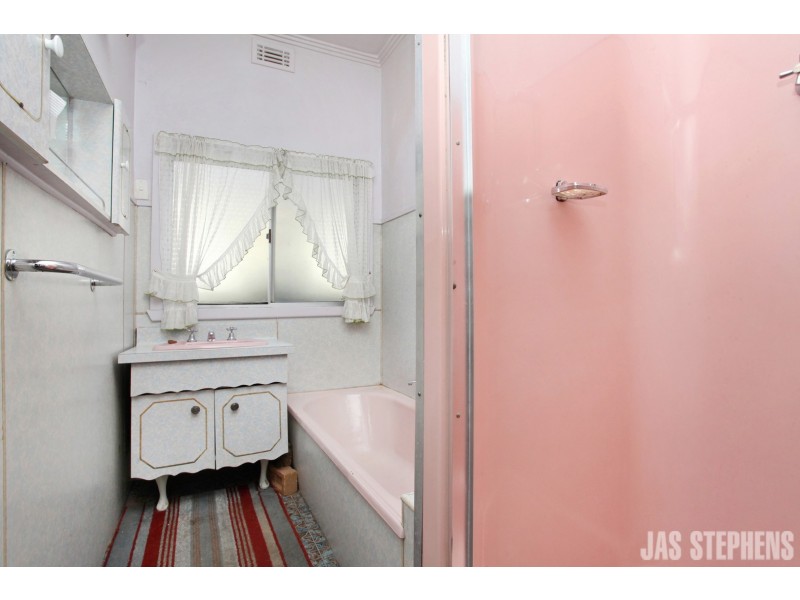 45 Urwin Street, Yarraville VIC 3013