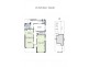 45 Urwin Street, Yarraville VIC 3013 Floorplan
