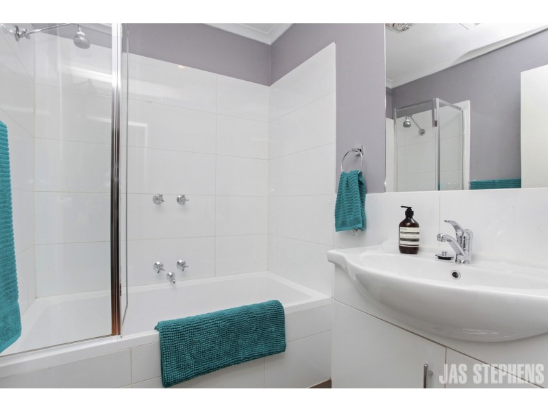 3/45 Edgar Street, Kingsville VIC 3012