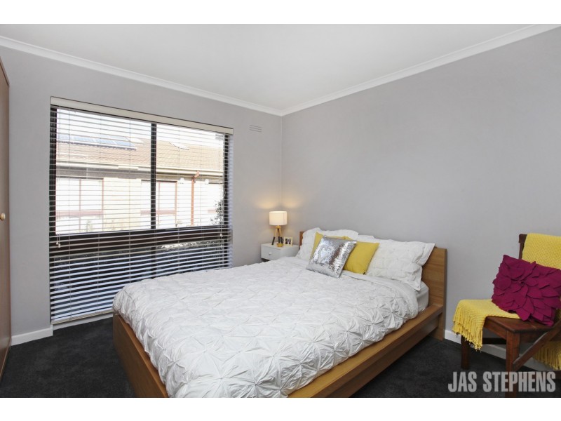 3/45 Edgar Street, Kingsville VIC 3012