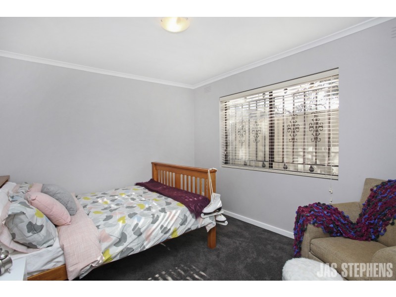 3/45 Edgar Street, Kingsville VIC 3012