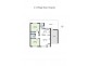 3/45 Edgar Street, Kingsville VIC 3012 Floorplan