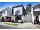 15 Highbury Street, West Footscray VIC 3012