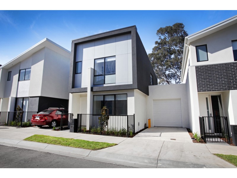 15 Highbury Street, West Footscray VIC 3012