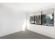 15 Highbury Street, West Footscray VIC 3012