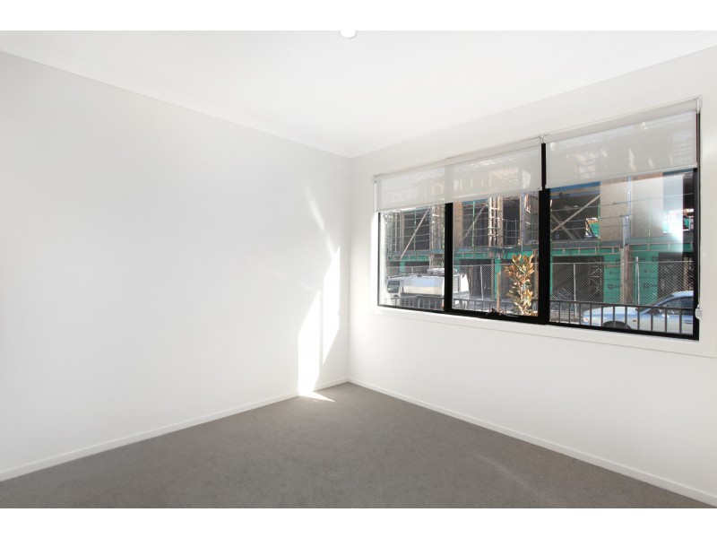 15 Highbury Street, West Footscray VIC 3012
