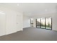 15 Highbury Street, West Footscray VIC 3012