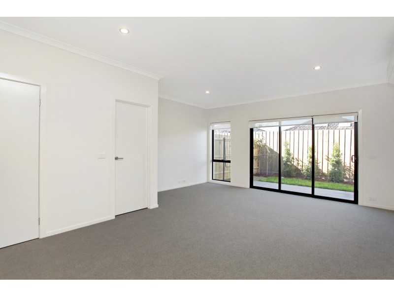 15 Highbury Street, West Footscray VIC 3012