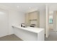 15 Highbury Street, West Footscray VIC 3012