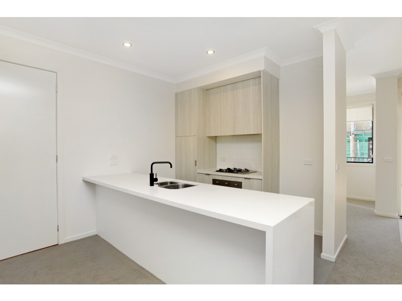 15 Highbury Street, West Footscray VIC 3012