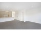 15 Highbury Street, West Footscray VIC 3012